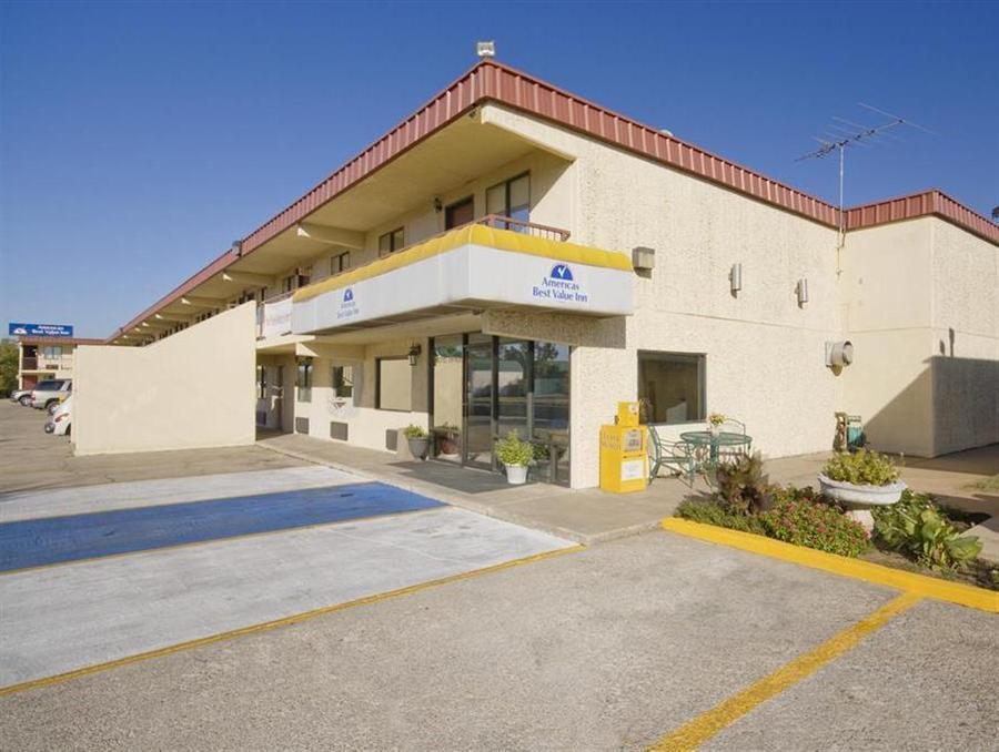 Oyo International Airport Hotel