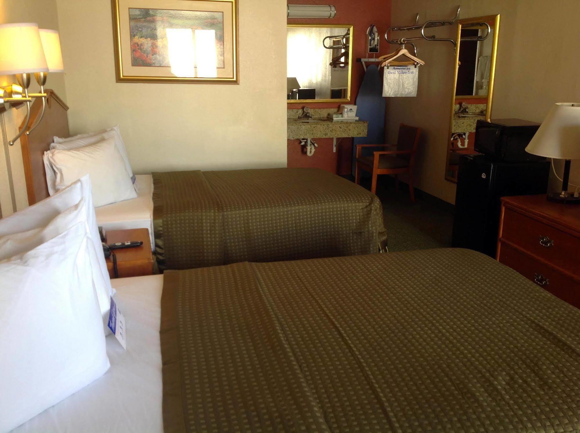 Hotel Oyo International Airport