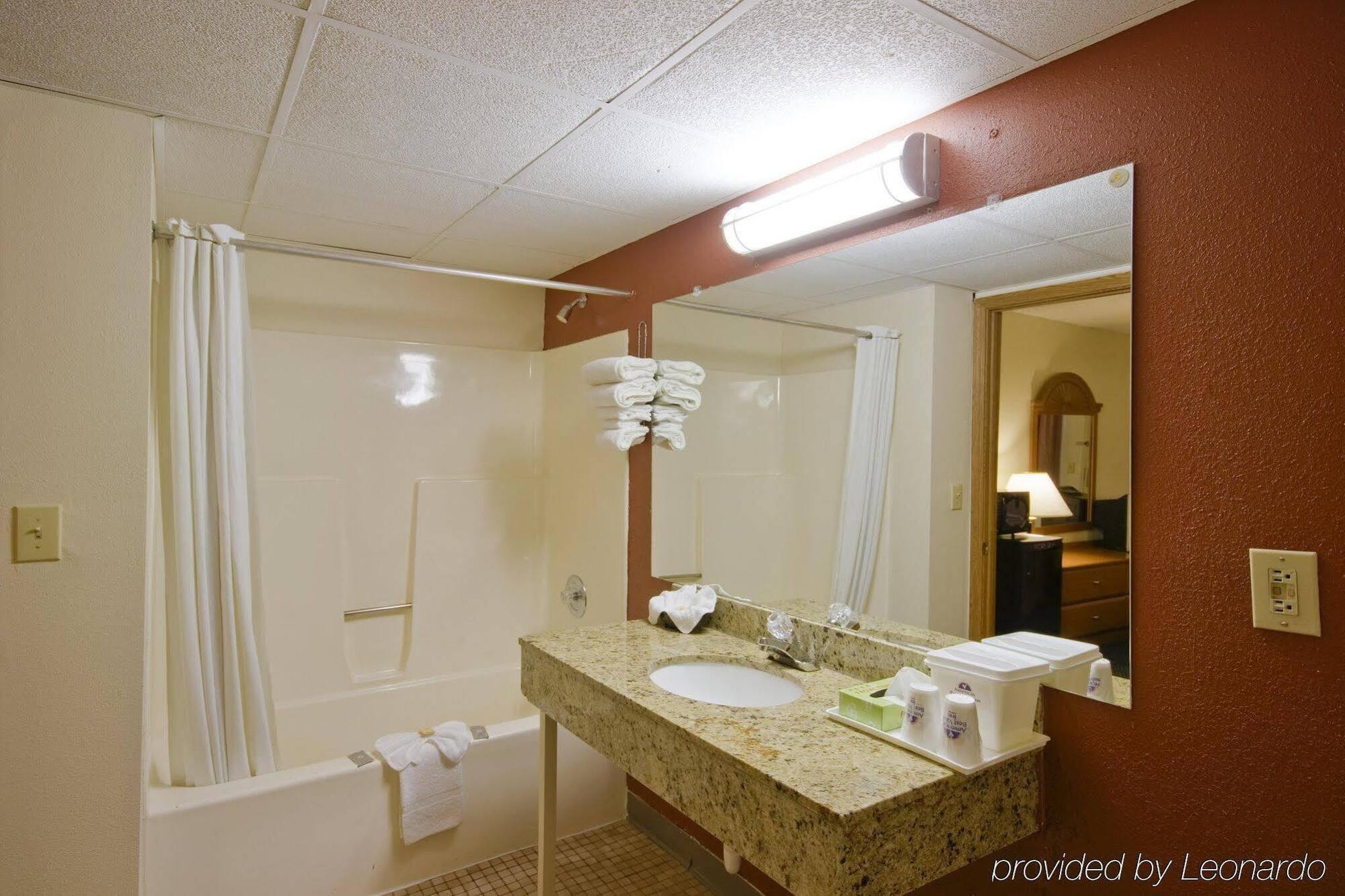 Hotel Oyo International Airport 2*